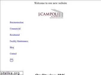 jcampoli.com