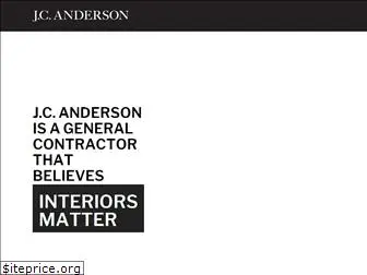 jcandersoninc.com