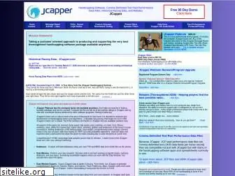 jcapper.com