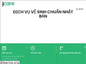 jcare.vn