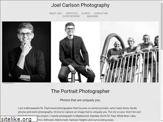 jcarlsonphotography.com