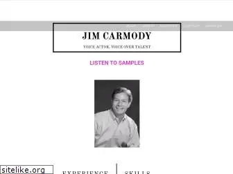 jcarmody.com