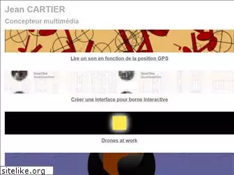 jcartier.net