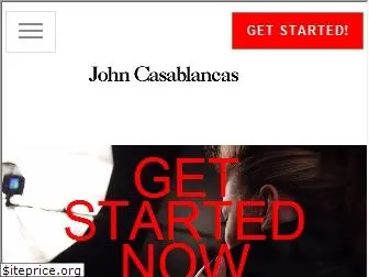 jcasablancas.com