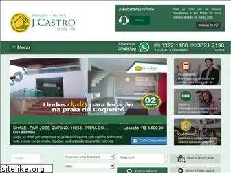 jcastro.com.br