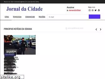 jcatibaia.com.br