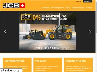 jcb-agri.ch