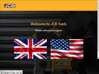 jcb-tools.com