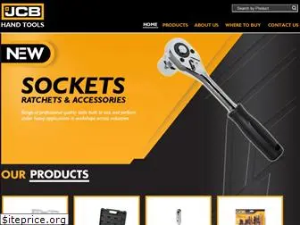 jcb-tools.in