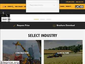 jcb.co.uk