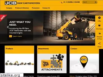 jcb.com.np