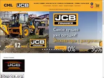 jcb.com.ua