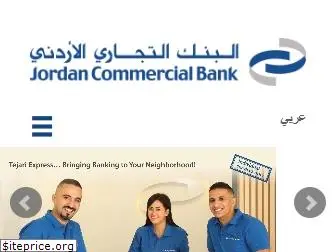 jcbank.com.jo