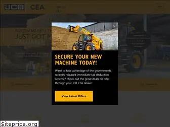 jcbcea.com.au