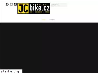 jcbike.cz