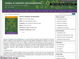 jcbnet.info