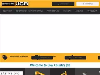 jcbofgeorgia.com