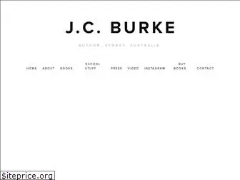 jcburke.com.au