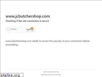jcbutchershop.com