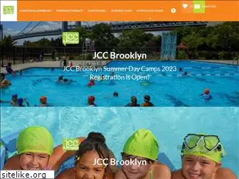 jcc-brooklyn.org