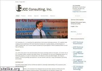 jcc.com