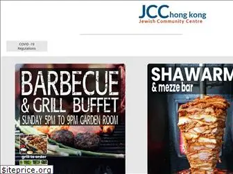 jcc.org.hk