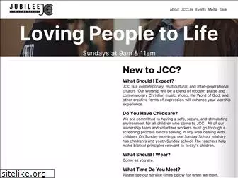 jccag.org