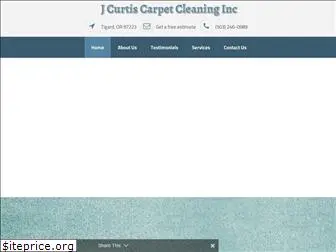 jccarpetservice.com