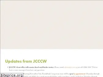 jcccw.org
