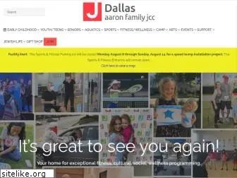 jccdallas.org