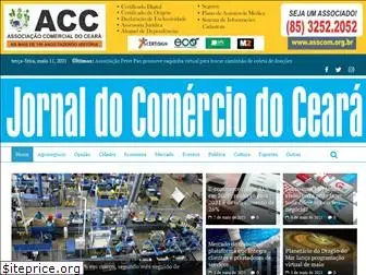 jcce.com.br