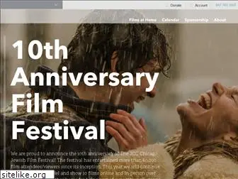 jccfilmfest.com