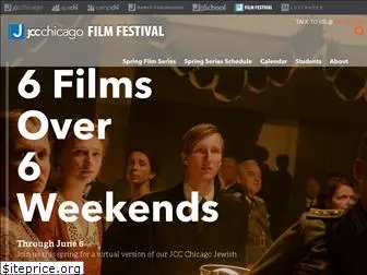 jccfilmfest.org