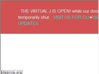 jccgv.com