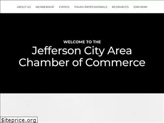 jcchamber.org