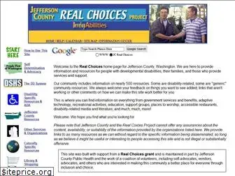 jcchoices.org