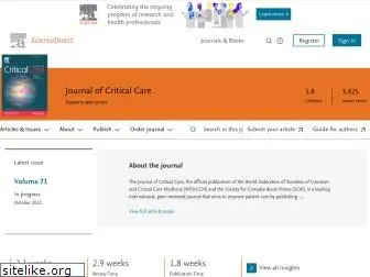 jccjournal.org