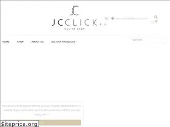 jcclickshop.co.za