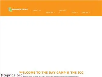 jccmanhattandaycamp.org