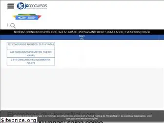 jcconcursos.uol.com.br