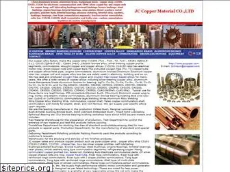 jccopper.com