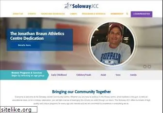 jccottawa.com