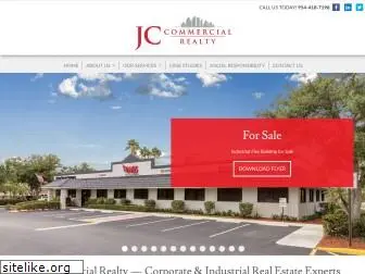 jccrc.com