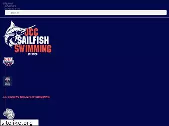 jccsailfish.org