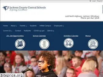 jccschools.com