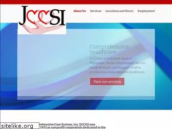 jccsi.org
