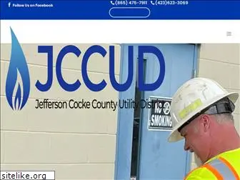 jccud.com