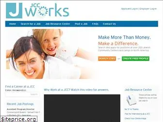 jccworks.com