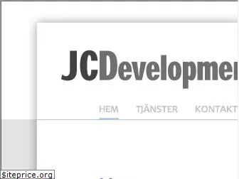 jcd.com