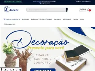 jcdecor.com.br